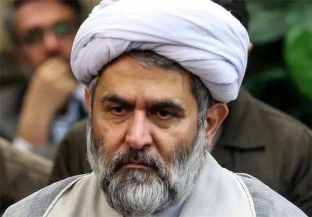 سرعت تحولات از پیش بینی ها فراتر رفته است/تحلیل دقیق جنگ ۱۲ روزه امکان شناخت تحولات آتی را فراهم می کند/ مطالبه گری باید مدل محور و راهبردی باشد