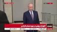 پوتین: تحریم‌های جدید آمریکا تأثیر قابل‌توجهی بر اقتصاد روسیه نخواهد داشت