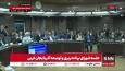 معاون اجرایی رئیس‌جمهور گزارشی کلی از وضعیت شاخص‌های اقتصادی، سرانه درآمد و نرخ تورم مردم استان آذربایجان غربی ارائه داد
