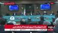 قائم پناه، معاون اجرایی رئیس‌جمهور: بازماندگان از تحصیل در استان آذربایجان غربی نیاز به رسیدگی دارد