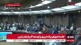 پزشکیان: وعده هایی دادیم که توان مالی اتمام آن را نداریم!