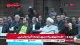 پزشکیان: 5 همت پروژ عمرانی داریم که بیشتر از بودجه اختصاصی دولت است