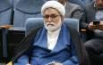 خدمات درمانی در جنوب استان بوشهر تقویت شود