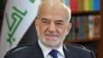 درگذشت ابراهیم الجعفری نخست وزیر اسبق عراق تکذیب شد