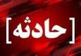 قتل مرد جوان در نزاع خیابانی یافت آباد