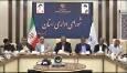 استفاده از ظرفیت های سیستان و بلوچستان راه حلی برای رفع مشکلات