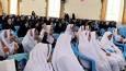 جشن ستارگان فرهنگی، هنری، قرآنی و خبرنگاران پانا در ورزنه