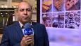 افزایش تولید معدن