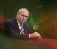 نواف سلام: دیپلماسی با اسرائیل بیهوده بود/ به داشتن بهترین روابط با ایران اهمیت می‌دهیم