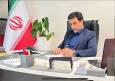 قائم‌مقام: شور و نشاط جوانان می تواند احیاگر «امید» در دل جامعه باشد