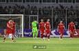 پرسپولیس - ذوب‌آهن؛ دوئل دو مربی ناکام/ آخرین نمایش هاشمیان پیش از ورود اوسمار؟