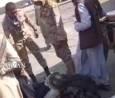 اطلاعیه رئیس‌کل دادگستری سیستان و بلوچستان در پی انتشار کلیپ رفتار نامناسب یک سرباز وظیفه در مرز میلک