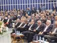 عراقچی: دیپلماسی استانی از یک ایده فراتر رفته است