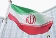 اف‌ای‌تی‌اف ایران را از لیست سیاه خارج نکرد!