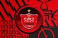 بدهی دو همتی و زیان انباشته صد میلیاردی پرسپولیس+عکس