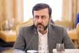 نامه ایران، روسیه و چین خطاب به گروسی| دوره گزارش‌دهی مدیرکل تمام شد