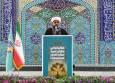 حسین فهمیده با شهادت خود بزرگی روح و عظمت ایمان را به نسل جدید نشان داد