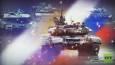 Here’s why Russia is the only tank superpower