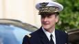 France must be ready for war with Russia within four years – top general