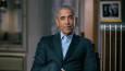 What would the world look like if Western leaders were a bit more honest? (AI VIDEO)