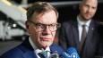 China snubs Germany’s top diplomat – media