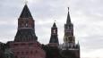 Kremlin shrugs off Trump’s sanctions comments