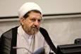 اتحاد مسلمین تسهیل‌کننده ظهور است