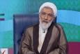 پورمحمدی: به جریانات داخلی توصیه می‌کنم که به منافع ملی فکر کنیم
