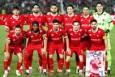 پرسپولیس – ذوب‌آهن؛ جدال مربیان جوان در هفته هشتم لیگ برتر