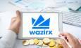 صرافی WazirX پس از یک سال با معاملات بدون کارمزد فعالیت خود را از سر گرفت