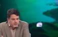 هزاران ایستگاه پمپاغ غیرمجاز بین دو سد زاینده‌رود و چم‌آسمان
