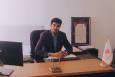 قاچاق سوخت دیگر امن نیست/ شناسایی ۱۶۹ هزار ناوگان متخلف در قاچاق سوخت