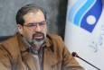 معاون وزیر نیرو: تکمیل پروژه‌های سدسازی در استان بوشهر سرعت می‌گیرد