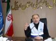 مدیرکل دامپزشکی اردبیل: بیماری تب برفکی دام‌های کشت و صنعت مغان کنترل شد
