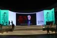 صالحی: جشنواره فیلم کوتاه تهران دوران بلوغ خود را سپری می کند