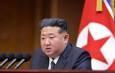 کره شمالی: روابط نظامی با روسیه بی‌وقفه پیشرفت خواهد کرد