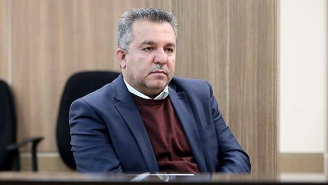 بوشهر میزبان سه نمایشگاه تخصصی خرما، شیلات و صنایع دریایی
