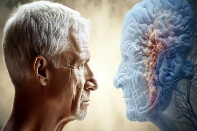 معکوس کردن پیری مغز تا 10 سال با تمرینات ذهنی