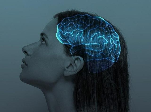 اوج عملکرد مغز انسان در چند سالگی است؟ نتایج غیرمنتظره یک پژوهش جدید