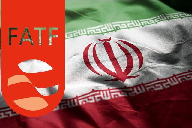 اف‌ای‌تی‌اف: ایران در مسیر تعامل با کارگروه ویژه اقدام مالی قرار گرفت