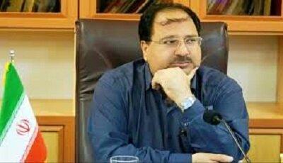 تمرکز مدیریت چابهار بر تکمیل زیرساخت‌های آبرسانی شهری و روستایی