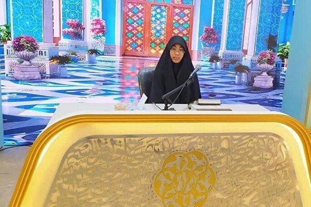 راز موفقیت حافظ خراسانی در حفظ قرآن همزمان با تحصیل