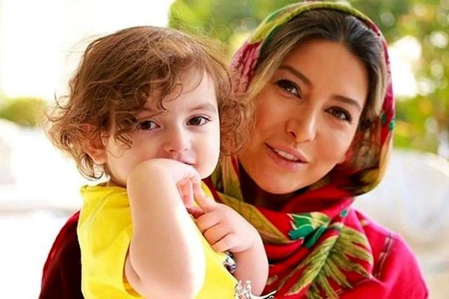 دخترم گفت ۱۸ سالم شد از خانه زعفرانیه بیرونتون می‌کنم! مطئنم این کار را می‌کند چون خودم هم...| شش دانگ خانه را به نام او زدم | ببیینید