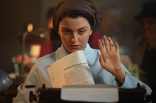 فیلم تحسین شده جشنواره کوتاه تهران، فیلم بلند سینمایی می شود