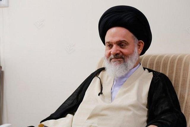 مردم ایران با همه تفاوت‌ها پای کشور ایستاده‌اند