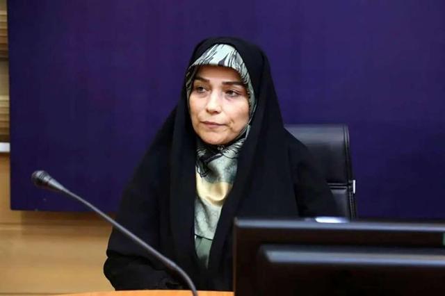 ۹۴ درصد افراد دارای معلولیت در منازل خانواده نگهداری می‌شوند