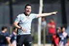 اوسمار بالاخره به پرسپولیس می‌آید؟