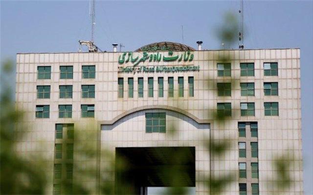 قطار کانتینری اسلام‌آباد-تهران-استانبول تا ۲ ماه آینده راه‌اندازی می‌شود