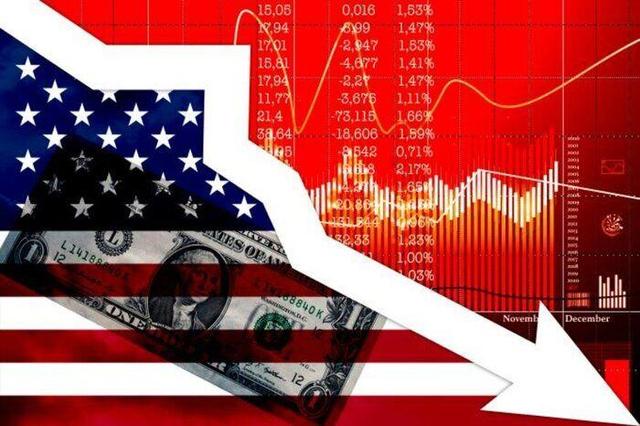 تأثیر تعرفه‌های ترامپ در اقتصاد اول اروپا؛ چین شریک اول آلمان شد