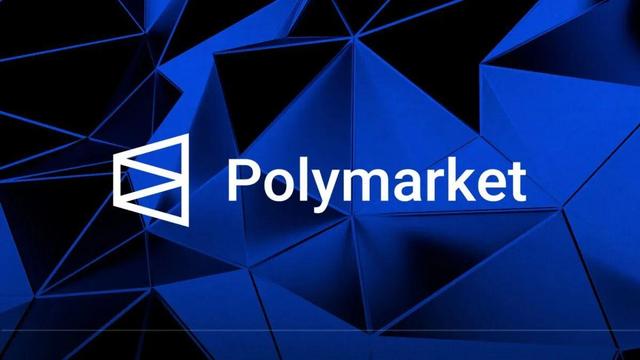 توکن اختصاصی POLY و ایردراپ پلی مارکت در راه است